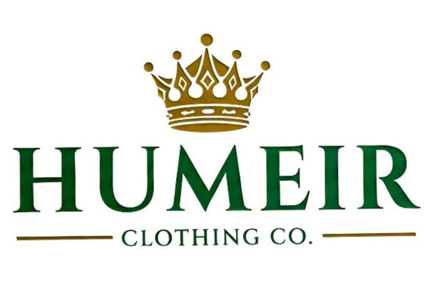 HUMEIR CLOTHING